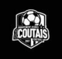 Logo de Gj deux coutais